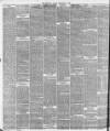 London Evening Standard Friday 01 November 1889 Page 2