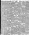 London Evening Standard Friday 01 November 1889 Page 5