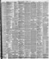 London Evening Standard Friday 01 November 1889 Page 7