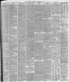 London Evening Standard Thursday 07 November 1889 Page 3