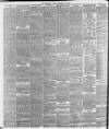 London Evening Standard Friday 08 November 1889 Page 2