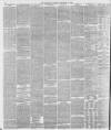 London Evening Standard Thursday 21 November 1889 Page 2