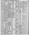 London Evening Standard Thursday 21 November 1889 Page 4