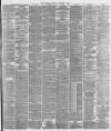 London Evening Standard Friday 06 December 1889 Page 7