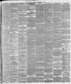 London Evening Standard Tuesday 10 December 1889 Page 3