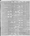 London Evening Standard Tuesday 10 December 1889 Page 5