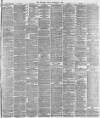 London Evening Standard Friday 13 December 1889 Page 7