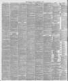 London Evening Standard Friday 13 December 1889 Page 8