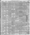 London Evening Standard Saturday 21 December 1889 Page 3