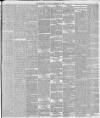 London Evening Standard Saturday 21 December 1889 Page 5