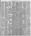 London Evening Standard Wednesday 15 January 1890 Page 7