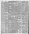 London Evening Standard Thursday 16 January 1890 Page 2