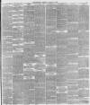 London Evening Standard Saturday 18 January 1890 Page 3