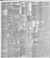 London Evening Standard Saturday 18 January 1890 Page 4