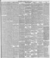 London Evening Standard Saturday 18 January 1890 Page 5