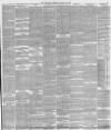 London Evening Standard Tuesday 21 January 1890 Page 3