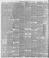 London Evening Standard Friday 24 January 1890 Page 2