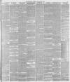 London Evening Standard Tuesday 28 January 1890 Page 3