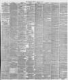 London Evening Standard Saturday 15 February 1890 Page 7