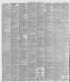 London Evening Standard Saturday 15 February 1890 Page 8