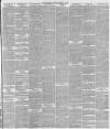 London Evening Standard Monday 17 February 1890 Page 3