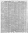 London Evening Standard Monday 24 February 1890 Page 8