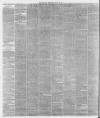 London Evening Standard Wednesday 12 March 1890 Page 2