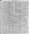 London Evening Standard Tuesday 18 March 1890 Page 3