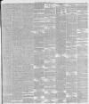 London Evening Standard Tuesday 18 March 1890 Page 5