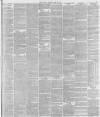 London Evening Standard Tuesday 15 April 1890 Page 3