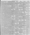 London Evening Standard Tuesday 15 April 1890 Page 5