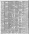 London Evening Standard Thursday 17 April 1890 Page 4