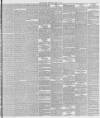 London Evening Standard Thursday 17 April 1890 Page 5