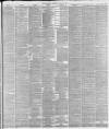 London Evening Standard Thursday 17 April 1890 Page 7