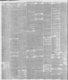 London Evening Standard Thursday 24 April 1890 Page 2