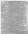 London Evening Standard Friday 25 April 1890 Page 2