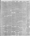 London Evening Standard Friday 25 April 1890 Page 3