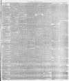 London Evening Standard Tuesday 29 April 1890 Page 3