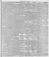 London Evening Standard Tuesday 06 May 1890 Page 5