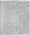 London Evening Standard Thursday 08 May 1890 Page 5