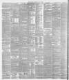 London Evening Standard Saturday 17 May 1890 Page 2