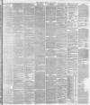 London Evening Standard Saturday 17 May 1890 Page 3