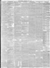 London Evening Standard Wednesday 21 May 1890 Page 5