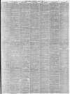 London Evening Standard Wednesday 21 May 1890 Page 11