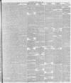 London Evening Standard Friday 06 June 1890 Page 5