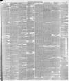 London Evening Standard Tuesday 24 June 1890 Page 3