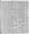 London Evening Standard Tuesday 24 June 1890 Page 5