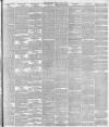 London Evening Standard Monday 30 June 1890 Page 5