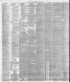 London Evening Standard Monday 30 June 1890 Page 10