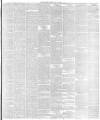 London Evening Standard Friday 11 July 1890 Page 5